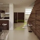 La imagen 81 de la Empresa DOS ARQUITECTURA + CONSTRUCCIÓN Servicios Profesionales y de Negocios en Guadalajara JAL