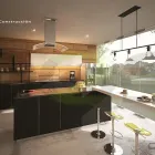 La imagen 82 de la Empresa DOS ARQUITECTURA + CONSTRUCCIÓN Servicios Profesionales y de Negocios en Guadalajara JAL