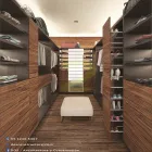 La imagen 83 de la Empresa DOS ARQUITECTURA + CONSTRUCCIÓN Servicios Profesionales y de Negocios en Guadalajara JAL