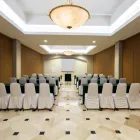 La imagen 21 de la Empresa DOUBLETREE BY HILTON VERACRUZ Transportes y Turismo en Veracruz VER