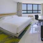 La imagen 39 de la Empresa DOUBLETREE BY HILTON VERACRUZ Transportes y Turismo en Veracruz VER
