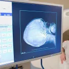 La imagen 1 de la Empresa DR. ABEL AGUILAR ORTEGA Salud y Medicina en Culiacán SIN