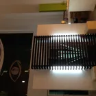 La imagen 2 de la Empresa DR. ALAIN MATABUENA DORADO RETINOLOGO en Querétaro QUE