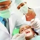La imagen 2 de la Empresa DR. ALBERTO BUSTAMANTE DAVID Salud y Medicina en Chihuahua MEX
