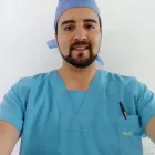 La imagen 3 de la Empresa DR ALEJANDRO SANTOYO TRUJILLO Salud y Medicina en Aguascalientes Agu