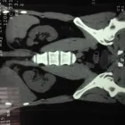 La imagen 4 de la Empresa DR ALEJANDRO SANTOYO TRUJILLO Salud y Medicina en Aguascalientes Agu