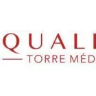 La imagen 6 de la Empresa DR ALEJANDRO SANTOYO TRUJILLO Salud y Medicina en Aguascalientes Agu