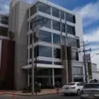 La imagen 8 de la Empresa DR ALEJANDRO SANTOYO TRUJILLO Salud y Medicina en Aguascalientes Agu