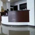 La imagen 9 de la Empresa DR ALEJANDRO SANTOYO TRUJILLO Salud y Medicina en Aguascalientes Agu