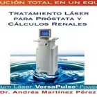 La imagen 3 de la Empresa DR. ANDRÉS MARTÍNEZ PÉREZ Salud y Medicina en Puebla MEX