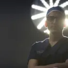 La imagen 1 de la Empresa DR. ANTONIO PORTHOS SALAS en San Pedro Garza García NLE