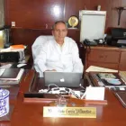 La imagen 1 de la Empresa DR. ARTURO GARCIA VILLASEÑOR Salud y Medicina en Heroica Puebla De Zaragoza PUE