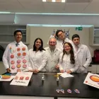 La imagen 2 de la Empresa DR. ARTURO GARCIA VILLASEÑOR Salud y Medicina en Heroica Puebla De Zaragoza PUE