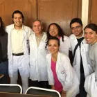 La imagen 3 de la Empresa DR. ARTURO GARCIA VILLASEÑOR Salud y Medicina en Heroica Puebla De Zaragoza PUE