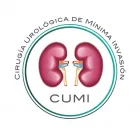 La imagen 1 de la Empresa DR. CARLOS RIOS MELGAREJO Salud y Medicina en León De Los Aldama GUA