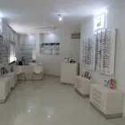 La imagen 1 de la Empresa DR CONE GARCÍA SOLÍS Salud y Medicina en Villahermosa TAB