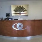 La imagen 2 de la Empresa DR CONE GARCÍA SOLÍS Salud y Medicina en Villahermosa TAB