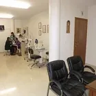 La imagen 3 de la Empresa DR CONE GARCÍA SOLÍS Salud y Medicina en Villahermosa TAB