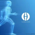 La imagen 8 de la Empresa DR. DAVID CANTÚ MORALES - ORTOPEDIA PUEBLA Salud y Medicina en Puebla MEX