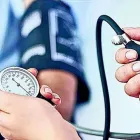 La imagen 2 de la Empresa DR DAVID CARDONA MULLER Salud y Medicina en Guadalajara JAL