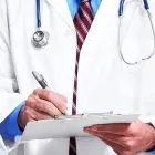 La imagen 3 de la Empresa DR. EDUARDO ACHOTEGUI CIRUJANO URÓLOGO Salud y Medicina en Mexico CMX