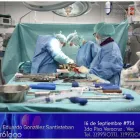 La imagen 4 de la Empresa DR EDUARDO GONZALEZ SANTISTEBAN Salud y Medicina en Veracruz VER