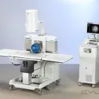 La imagen 7 de la Empresa DR EDUARDO GONZALEZ SANTISTEBAN Salud y Medicina en Veracruz VER
