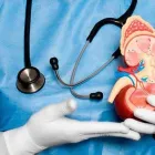 La imagen 1 de la Empresa DR. EDUARDO GONZALEZ VALADEZ Salud y Medicina en Poza Rica VER