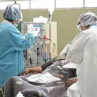 La imagen 3 de la Empresa DR. EDUARDO GONZALEZ VALADEZ Salud y Medicina en Poza Rica VER