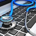 La imagen 2 de la Empresa DR. EDUARDO RAMÓN ACHOTEGUI GONZÁLEZ CIRUJANO URÓLOGO Salud y Medicina en Mexico CMX