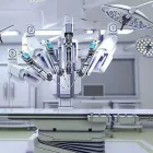 La imagen 1 de la Empresa DR. EDUARDO RAMÓN ACHOTEGUI GONZÁLEZ CIRUJANO URÓLOGO Salud y Medicina en Mexico CMX