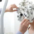 La imagen 1 de la Empresa DR. ENRIQUE RAMÍREZ CORONA Salud y Medicina en Tepic NAY