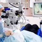 La imagen 2 de la Empresa DR. ENRIQUE RAMÍREZ CORONA Salud y Medicina en Tepic NAY