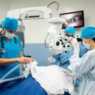 La imagen 3 de la Empresa DR. ENRIQUE RAMÍREZ CORONA Salud y Medicina en Tepic NAY