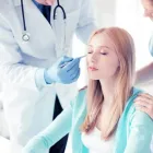 La imagen 4 de la Empresa DR ERNESTO ACOSTA Salud y Medicina en Mérida YUC