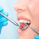 La imagen 1 de la Empresa DR. ERNESTO EGUIARTE RUBIO Salud y Medicina en Parral CHH