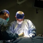 La imagen 1 de la Empresa DR. ESPINOZA LARIOS (NEUROCIRUJANO) Salud y Medicina en Hermosillo SON