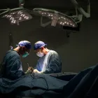 La imagen 4 de la Empresa DR. ESPINOZA LARIOS (NEUROCIRUJANO) Salud y Medicina en Hermosillo SON