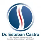 La imagen 2 de la Empresa DR. ESTEBAN CASTRO CONTRERAS TRAUMATÓLOGO Y ORTOPEDISTA Salud y Medicina en Guadalajara JAL