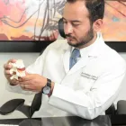 La imagen 3 de la Empresa DR. ESTEBAN CASTRO CONTRERAS TRAUMATÓLOGO Y ORTOPEDISTA Salud y Medicina en Guadalajara JAL