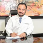 La imagen 4 de la Empresa DR. ESTEBAN CASTRO CONTRERAS TRAUMATÓLOGO Y ORTOPEDISTA Salud y Medicina en Guadalajara JAL