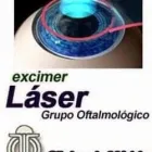 La imagen 1 de la Empresa DR. FEDERICO PATRÓN TELLO Salud y Medicina en Mérida YUC
