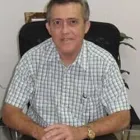 La imagen 2 de la Empresa DR. FEDERICO PATRÓN TELLO Salud y Medicina en Mérida YUC
