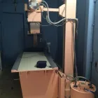 La imagen 1 de la Empresa DR. FERNANDO ANTONIO RUBIO ESPARZA Salud y Medicina en San Francisco De Campeche CAM