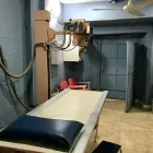 La imagen 3 de la Empresa DR. FERNANDO ANTONIO RUBIO ESPARZA Salud y Medicina en San Francisco De Campeche CAM