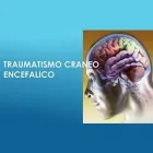 La imagen 2 de la Empresa DR. FRANCISCO HUMBERTO RÍOS MEZA Salud y Medicina en Ciudad Valles SLP