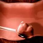 La imagen 3 de la Empresa DR FRANCISCO JAVIER ROMAN AGUIRRE Salud y Medicina en Niños Héroes CHH