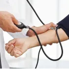 La imagen 3 de la Empresa DR. FRANCISCO JOSE VALERIO HANDAL Salud y Medicina en Tepic NAY