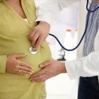 La imagen 3 de la Empresa DR. FRANCISCO PATIÑO BRISEÑO Salud y Medicina en Puerto Vallarta JAL
