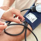 La imagen 3 de la Empresa DR. FRANCISCO SOTO CUEVAS Salud y Medicina en Poza Rica VER